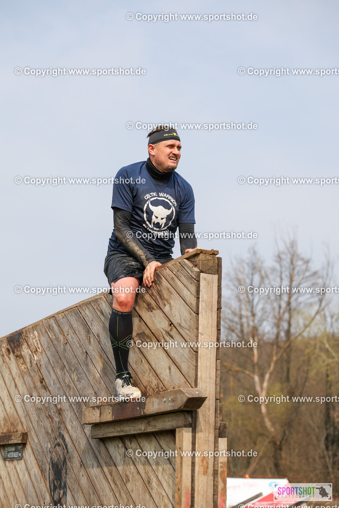 LUR_3129 | Celtic Warrior Dirth Run #celticwarriordirtrun #ocr #kidsrace #celtinis #sprint #wallhalla #dirtrun #donnerskirchen#celticwarriordirtruniscoming #celticwarrior #allout #battle #endurance #ultra #celticwarriorultra #yourpictrs #sportshot_your_pictrs