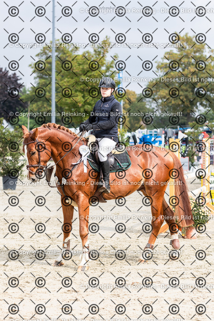 CL5A5029 | Emilia Reinking Fotografie - Realisiert mit Pictrs.com