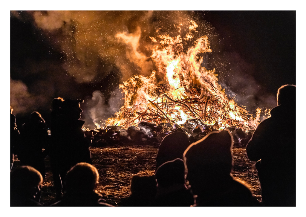 Motiv 89 | Eilun-Art-Fotografie Levke Martens, ihre Fotografin für Immobilien- und Landschaftsfotografie auf Föhr, Föhrer Motive als Poster, Leinwand, hinter Acrylglas oder stelle dir deinen eigenen Monatskalender zusammen, mit nur einem Klick