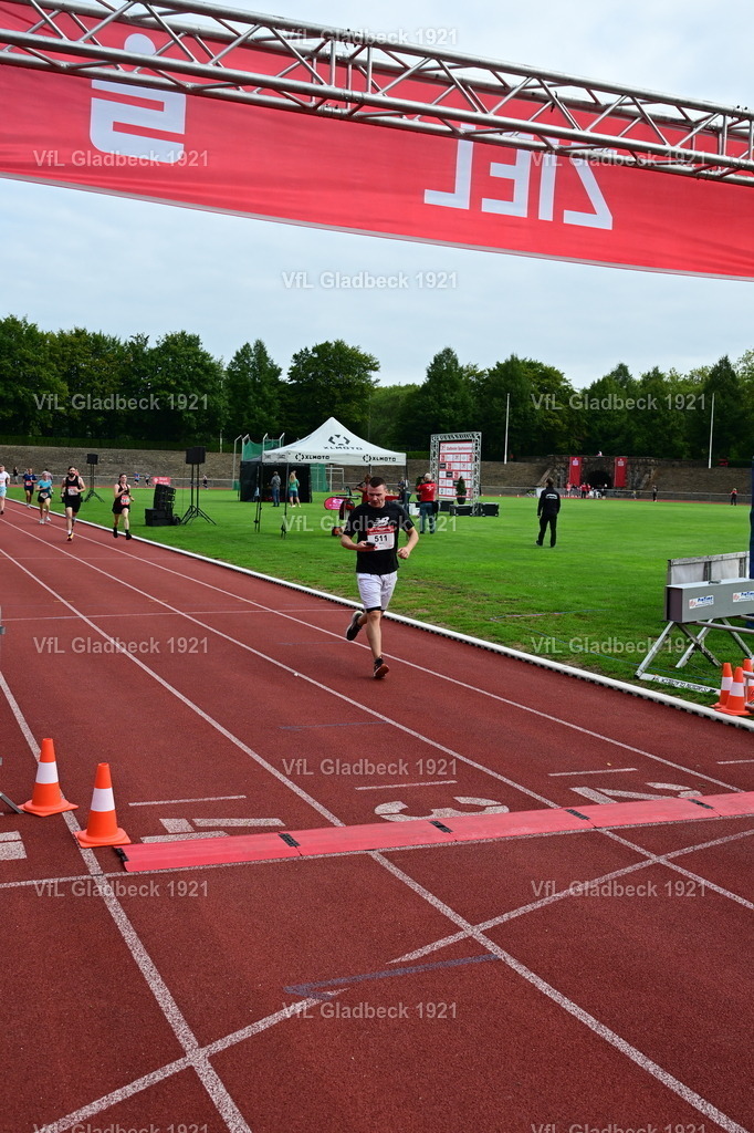 2026-08-23_Sparkassenauf_5km_RM_00881 | Die Fotografen - Realisiert mit Pictrs.com