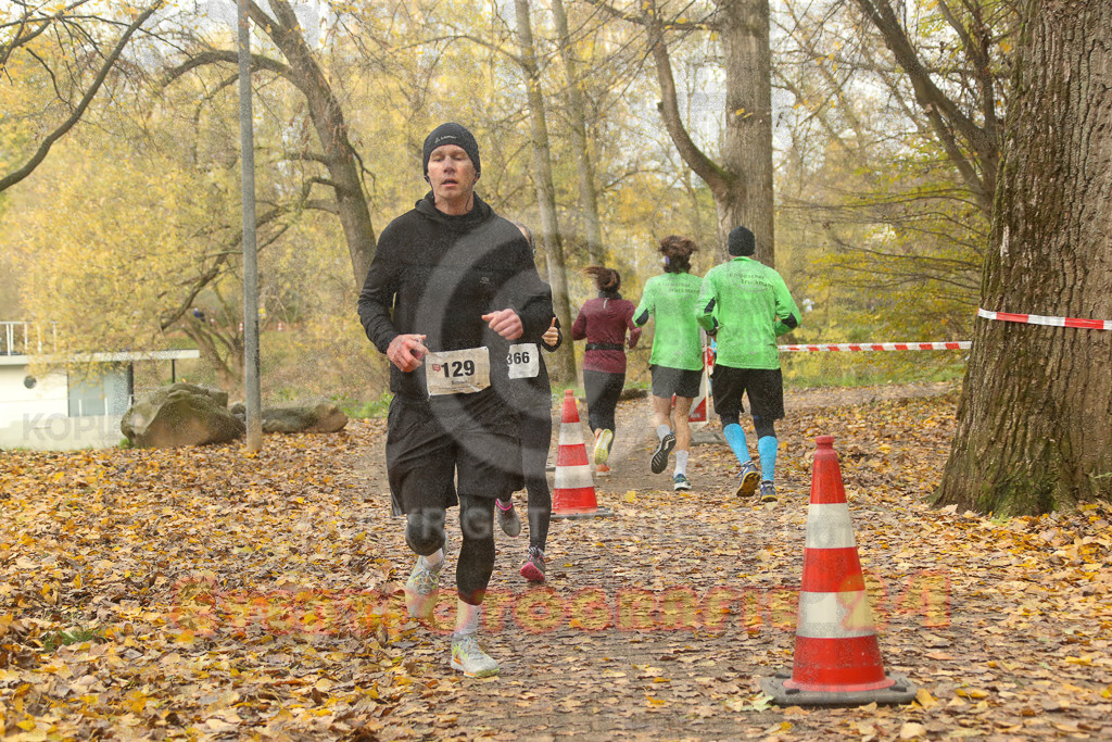 221127_1210_EX2_4191 | Sport- und Eventfotografie
