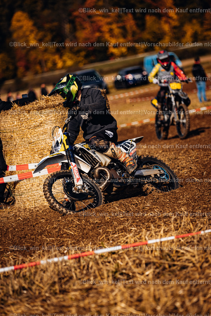 E68A7853 | blick_win_kel