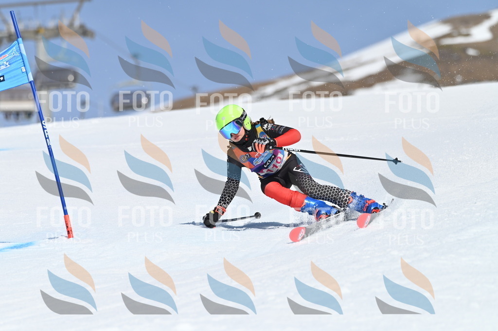 BGV_9644 | holidayphoto