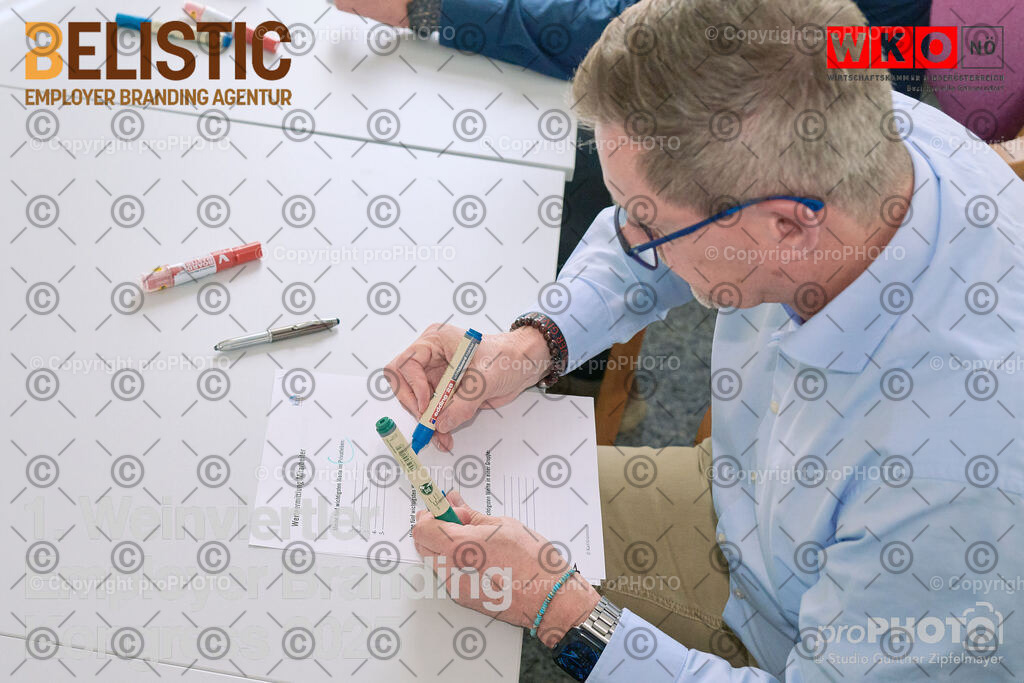 198_202509_EmployerBranding_NZ9_1830 | proPHOTO - Realisiert mit Pictrs.com