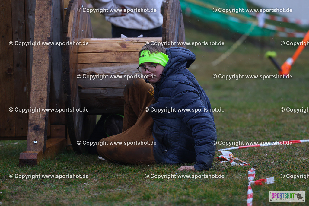 IMG_4957 | Rund um das Thema Sport-Event-Fotografie & individuelle Teilnehmerfotos. Jeder Teilnehmer wird fotografiert.