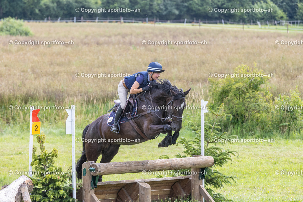 20250711-25VW0400 | Sportfoto SH - Realisiert mit Pictrs.com