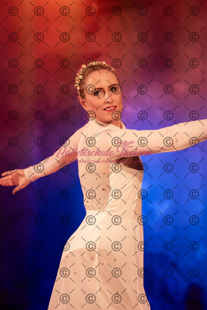 Ballettaufführung-1611 | Bildershop Lem'n Entertainment - Realisiert mit Pictrs.com