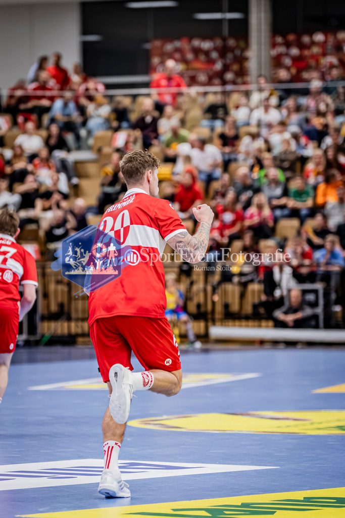 IMAG1301 | SportEventFotografie - Roman Stoiber