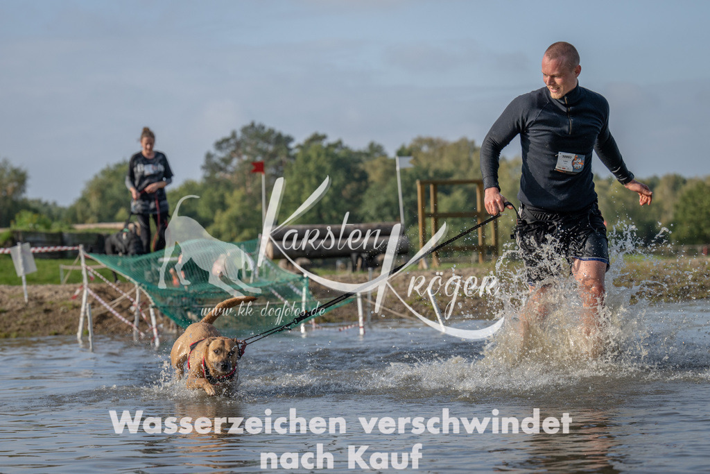 1109_ZZ91746 | kk-dogfotos