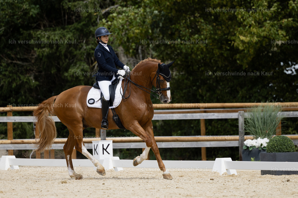 FHC2026_P02_134_13975 | Fichtenhof Classics 2026 – Dressurturnier, Reitanlage Fichtenhof, Schäftlarn