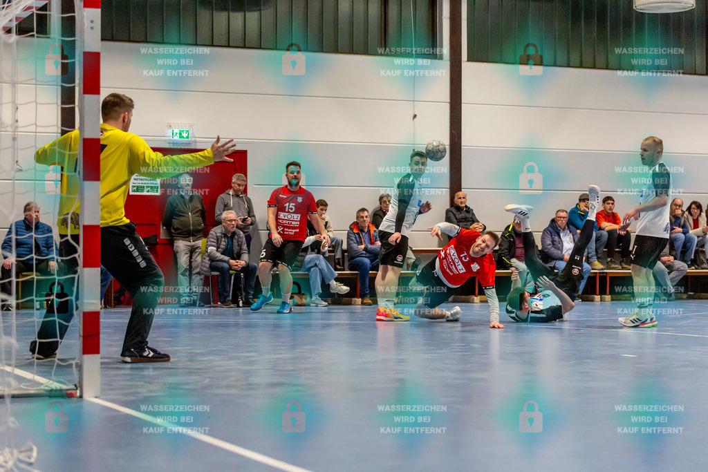 _HP_9194_3000o | HetPix, HetPix Fotodesign, Fotografie, Fotodesign, Webshop, Sportfotografie, Portraitfotografie, Onlineshop, Sportfotografie, Polch, Motorsportfotografie, Eventfotografie