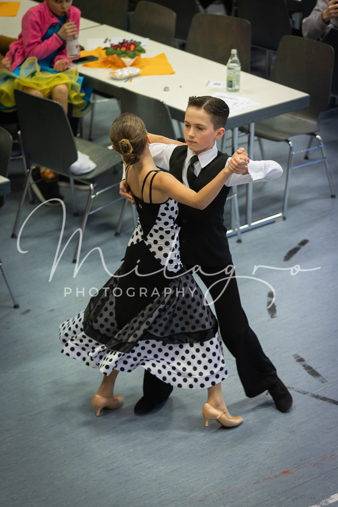 Offenburg15-03-845 | milagro-photography