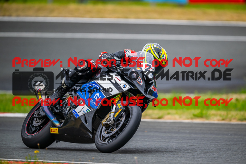 MaZZes_Fotomatrix_20230721_6007705_1411 | PRO SUPERSTOCK