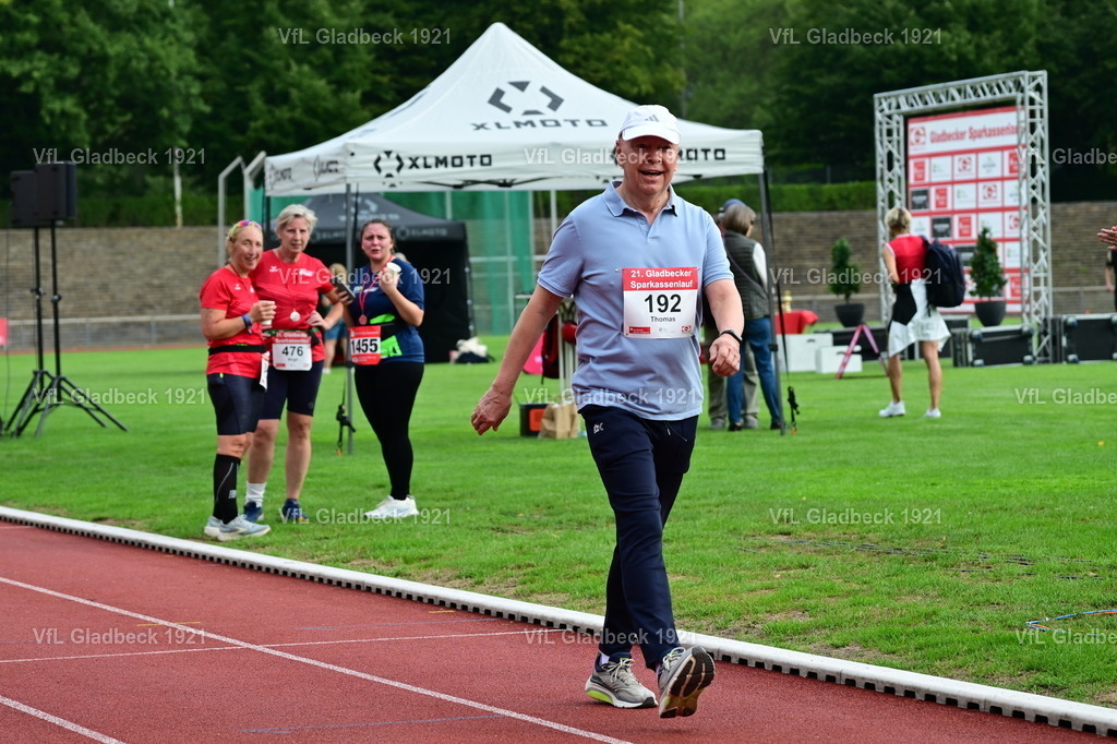 2026-08-23_Sparkassenauf_5km_RM_02208 | Die Fotografen - Realisiert mit Pictrs.com