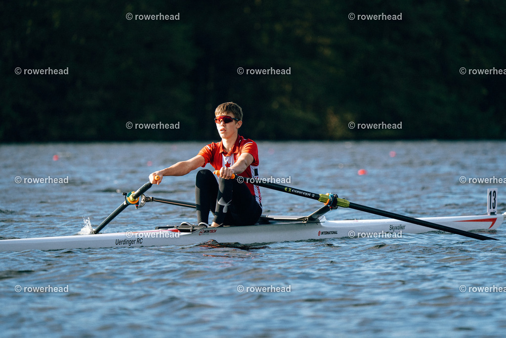 20241006_rowerhead_R032_S0097_DSC08890 | rowerhead - Realisiert mit Pictrs.com