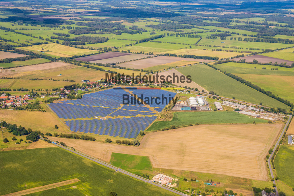 18_Rätzlingen_Solar-0357 | Rätzlingen - Realisiert mit Pictrs.com