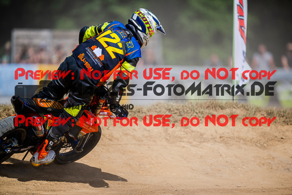 MaZZes_FotoMatrix_220703_5526 | S1