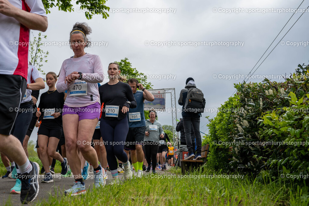 Z7A_4918 | Soprema Neckar Run 2026 10km - Realisiert mit Pictrs.com