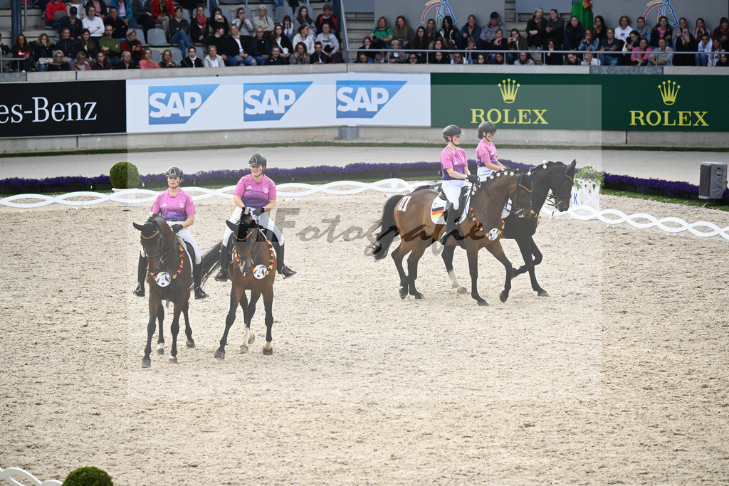 2624_1_01116 | hf-fotografie - Realisiert mit Pictrs.com