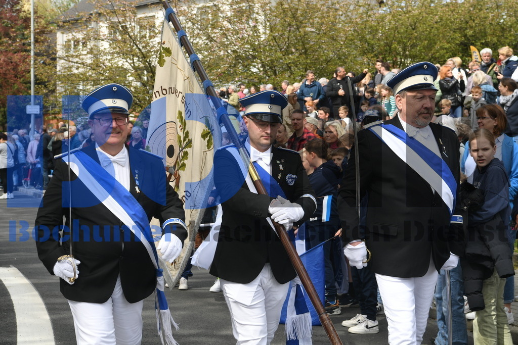 636. Maiabendfest 2024 | {headline}



(Foto: Christian Schnaubelt / BOND)

 - Realisiert mit Pictrs.com
