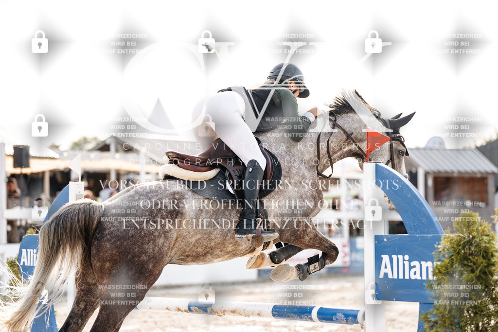 CK906603 | Turnierfotografie Pferdefotografie Trier Rheinland-Pfalz Pferdesport Reitsport Tierfotografie Sportfotografie Pferdevideo Pferdevideografie Equestrianvideography equestrianphotography  - Realisiert mit Pictrs.com
