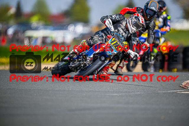 MaZZes_FotoMatrix_230507_7124 | S1