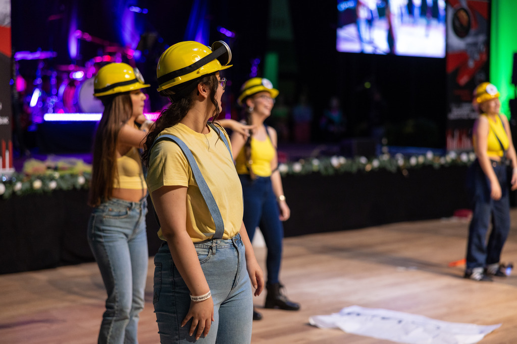 M3Studios-231118-HBLA_Oberwart-09891 | M3Studios Online-Galerie