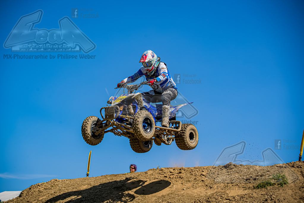 AS7I6027 | EeaA-Entertainment fotografiert für den SAM - Schweizerischer Auto- und Motorradfahrer-Verband und das Motor Journal in der Sparte Motocross, MX Photographie, Schweiz, SAM, MXRS, Swiss MX Network, Motocross Fotografie, MX Fotografie, Fotograf, Photographi