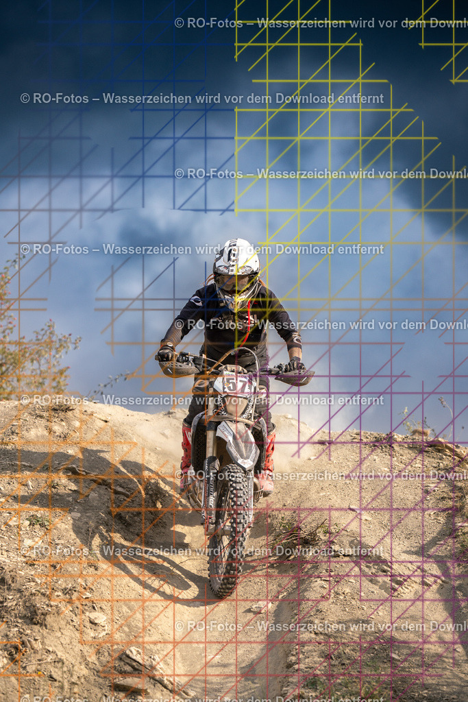 3 Lauf BadWindsheim 2026 -1567 | Sportfotografie von RO-Fotos: Motorsport, Motocross, Enduro, Laufveranstaltungen und Triathlon. Professionelle Fotos von Sportlern und Events. - Realisiert mit Pictrs.com