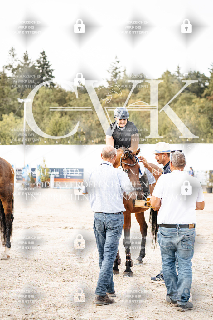 CK704253 | Turnierfotografie Pferdefotografie Trier Rheinland-Pfalz Pferdesport Reitsport Tierfotografie Sportfotografie Pferdevideo Pferdevideografie Equestrianvideography equestrianphotography  - Realisiert mit Pictrs.com