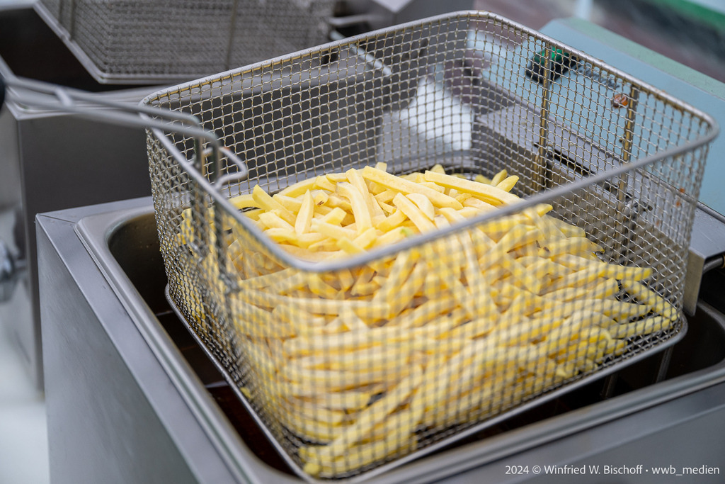 422_DSC_6866 | <Fotografie> <Video> <Film> <Winfried Bischoff> - Realisiert mit Pictrs.com