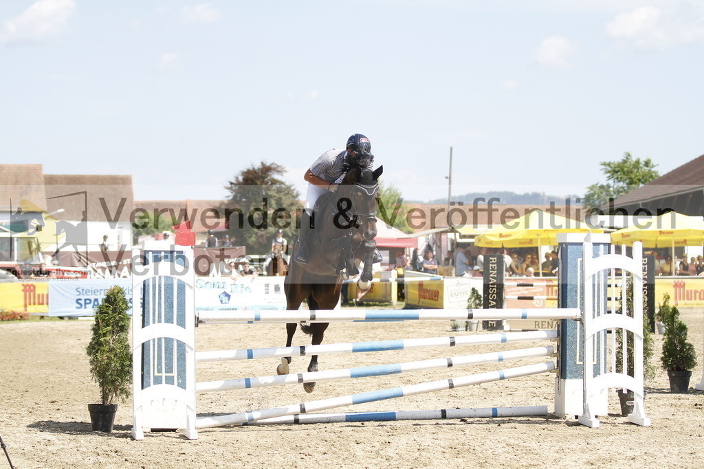 _MG_3166 | equestrian-live-com