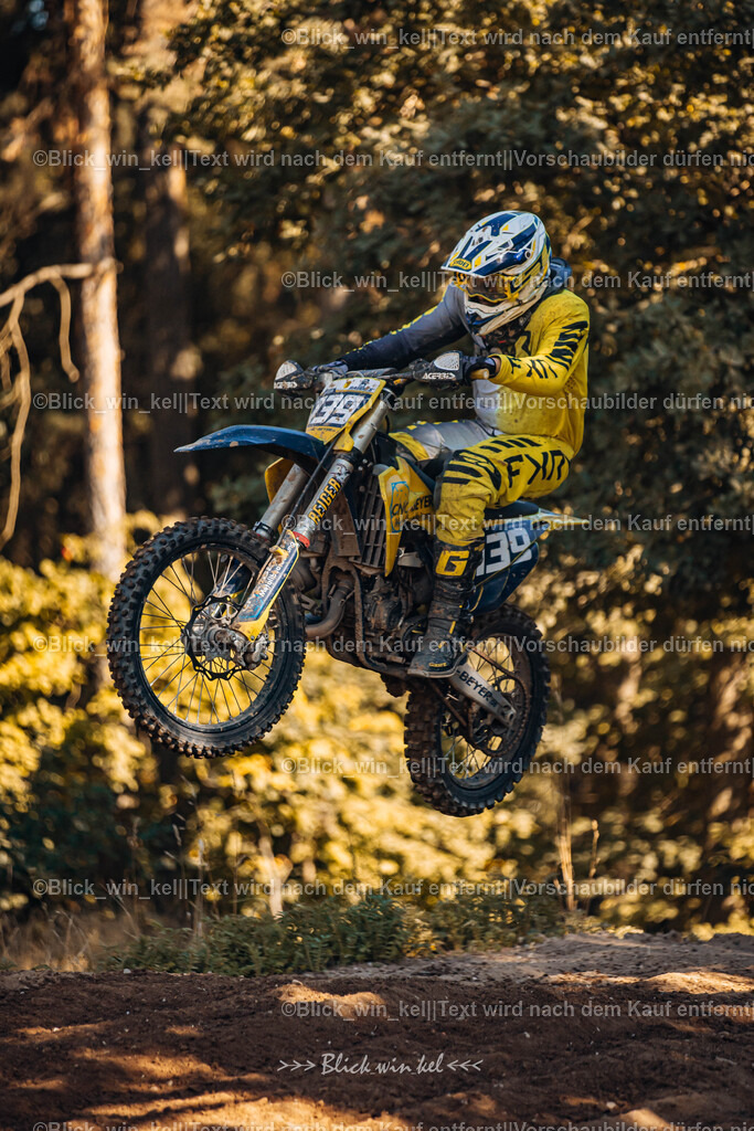 E68A3298 | blick_win_kel