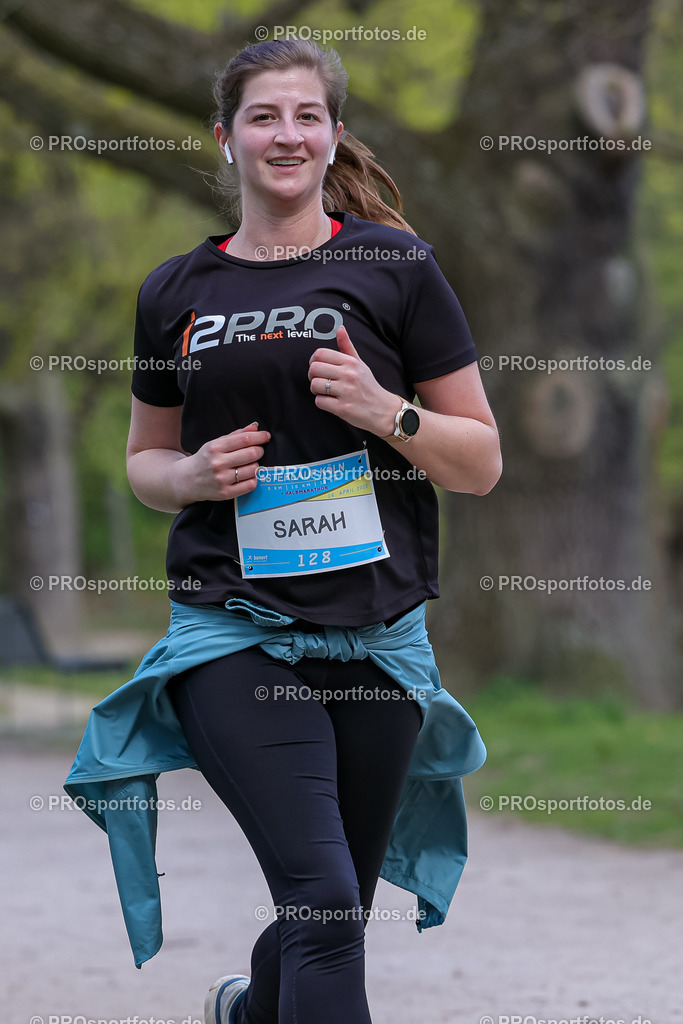 Osterlauf Koeln; Koeln, 16.04.22 | Impressionen vom Osterlauf Koeln am 16.04.22 in Koeln (Nordrhein-Westfalen).