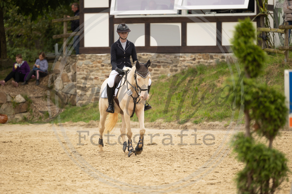 994A7632 | sabrinanicolaifotografie - Realisiert mit Pictrs.com
