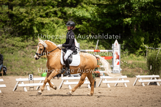 Bad_Meinberg_05046 | saradresslerfotografie - Realisiert mit Pictrs.com