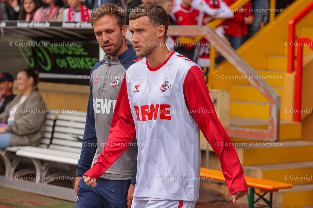 BQ3I2768 | jo-sportfotos