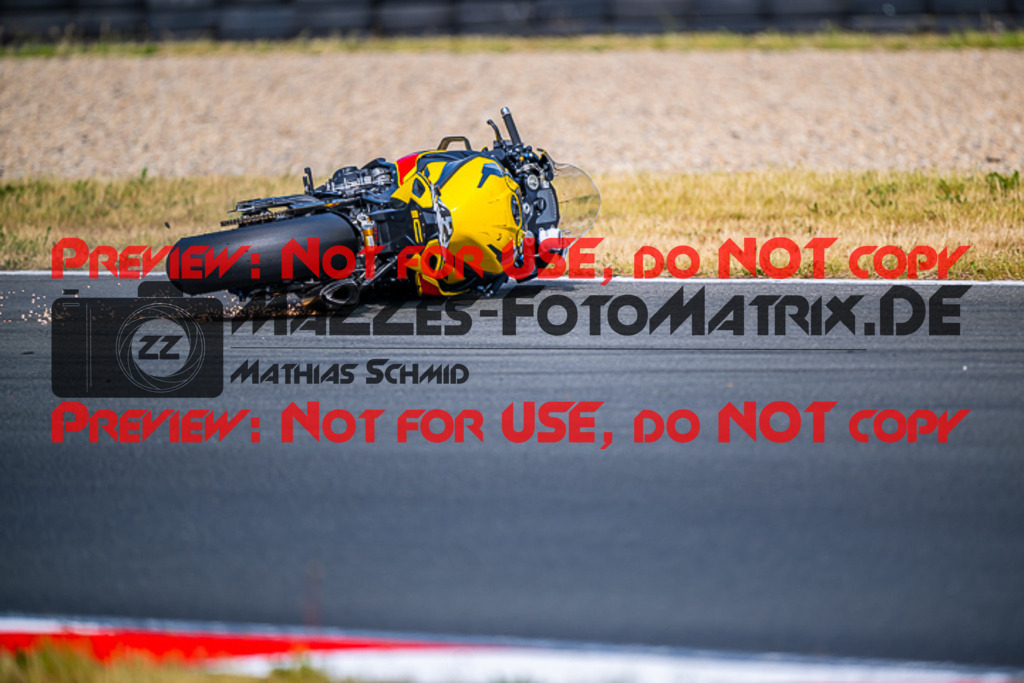 MaZZes_FotoMatrix_220520_2097 | Fotograf Mathias Schmid
Sportfotograf,
Eventfotograf,
Hochzeitsfotograf,
Portraitfotograf