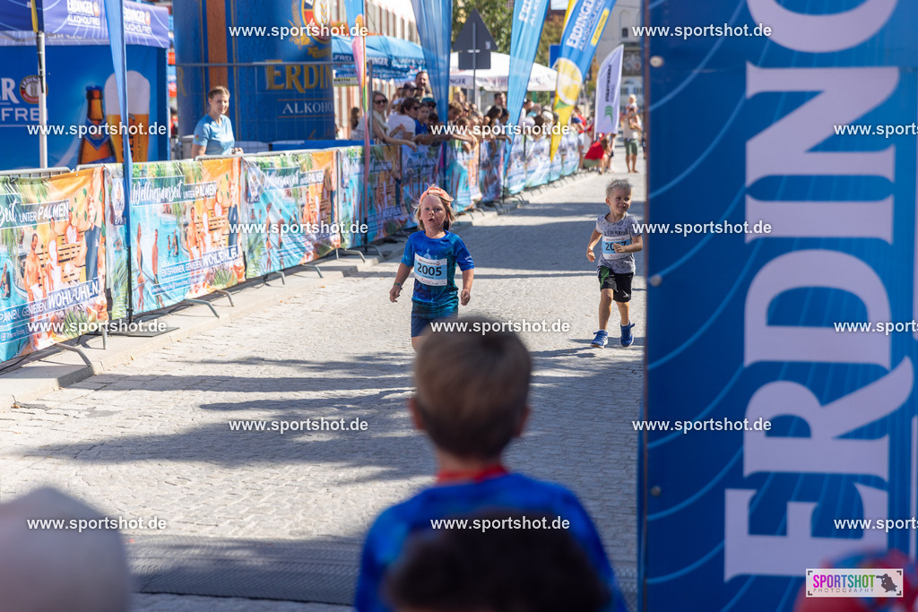 VJ__2944 | Stadtlauf Erding 2025 #stadtlauferding #erdingstadtlauf #stadtlauf_erding #laufmotivation #trisporterding #yourpictrs #sportshot_your_pictrs