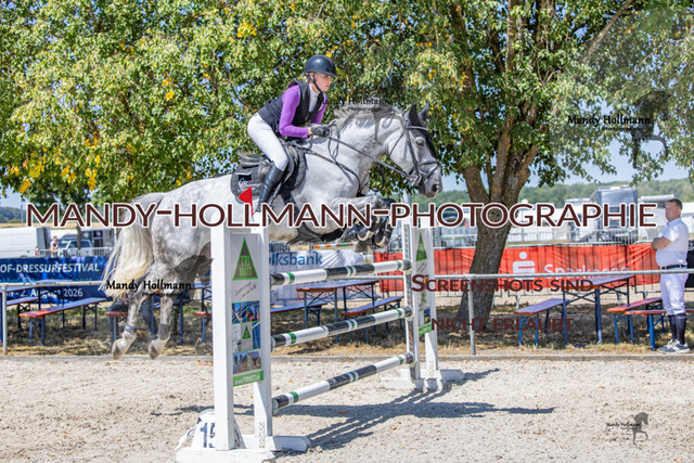 26-7-24 SPF m++-706 | mandyhollmannphotographie