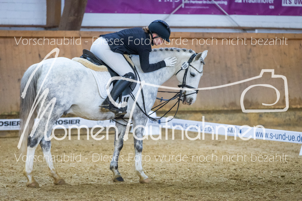 Sth-WBO25-DrR-112 | MomenTaufnahmen Pferdesportfotos