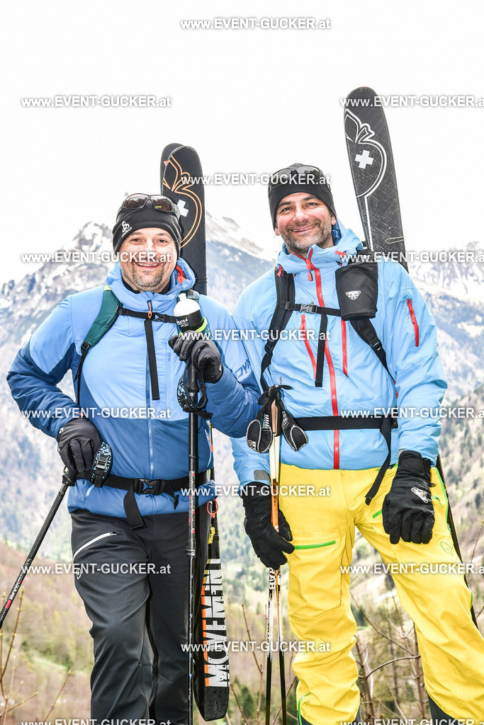 DSC_0490 | Sportfoto event-gucker Herbert Scherer