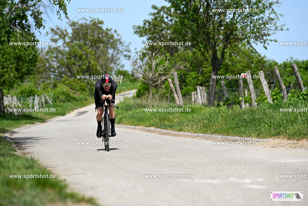 SZI_9066 | Neusiedler See Radmarathon 2025 #neusiedlerseeradmarathon #yourpictrs #sportshot_your_pictrs @Sportshotphotography Copyright:www.sportshot.de
