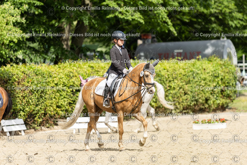 CL5A1416 | Emilia Reinking Fotografie - Realisiert mit Pictrs.com