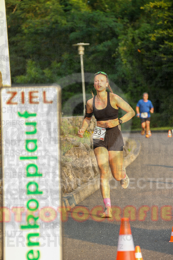 240802_1927_EX1_6435 | Sportfotografie im Rhein-Sieg Kreis, Köln, Bonn, NRW, Rheinland Pfalz, Hessen, etc. Unser Tätigkeitsfeld umfasst den Laufsport vom Volkslauf über den Marathon, Duathlon, Triathon bis zum Ultralauf wie Kölnpfad Ultra oder Schindertrail.