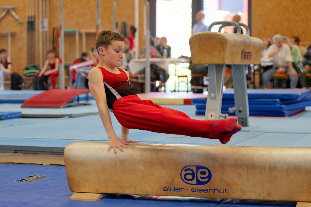 _NZ92191_DxO-1 | photoluigi