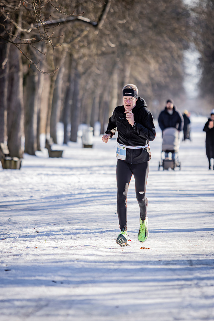 IMAG9152 | SportEventFotografie - Roman Stoiber