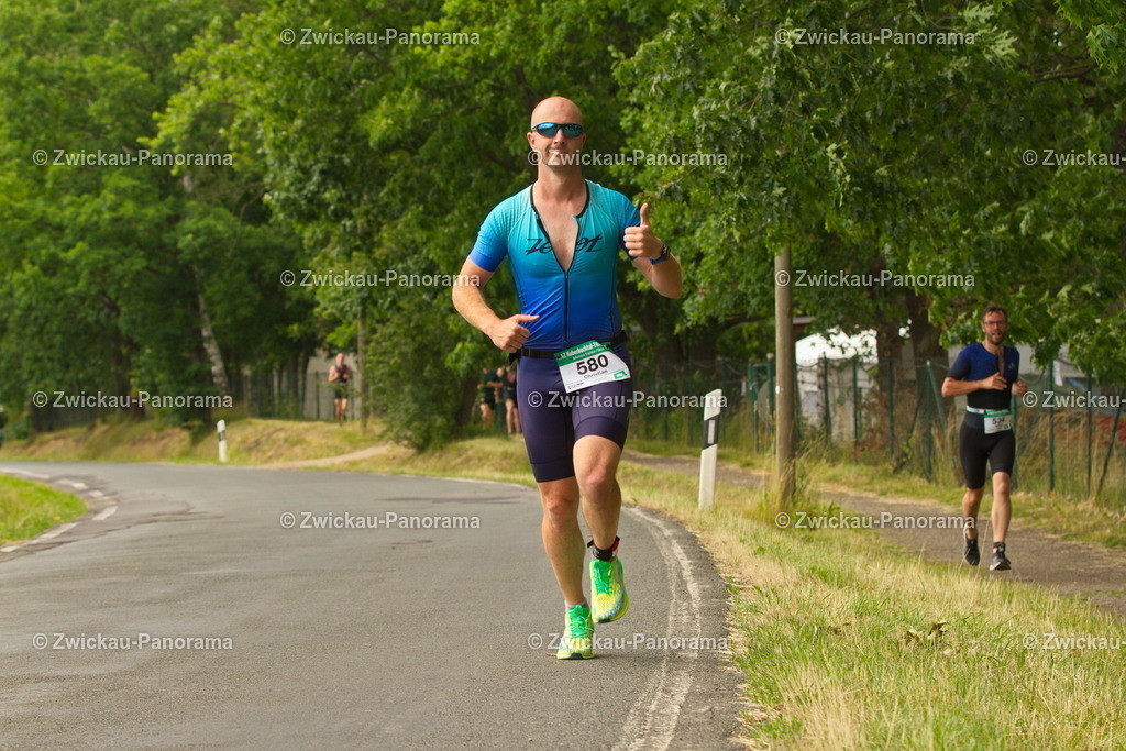 2023_0630_KoberTriathlon_Jeder0642 | Urban. Natur. Panorama. Luftbild. 
Der Bildershop für aufregende Perspektiven!
Für Deko, Wandbild und Kalender!
Wir bringen LED-Bilder zum Leuchten!
