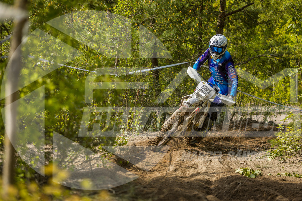 FAM_4883 | fullactionmedia-shop