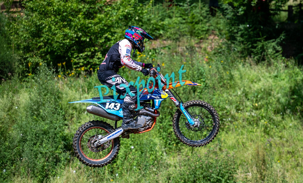 MX Cup Bielstein-67 | pixpoint - Realisiert mit Pictrs.com